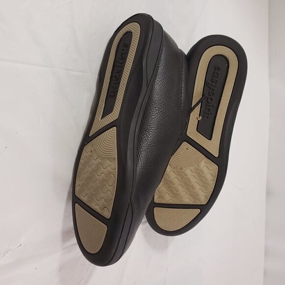 EASY Spirit Comfort fit Anti-Gravity Lace Up - 6W - Picture 14 of 16